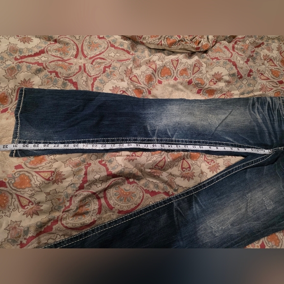 Big Star - Picture 5 of 5